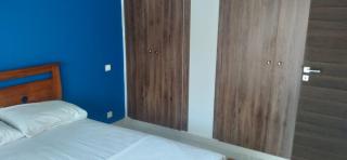 Appartement à Caracas Saidia - 3