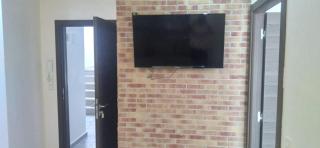 Appartement à Caracas Saidia - 2