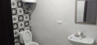 Appartement à Caracas Saidia - 1