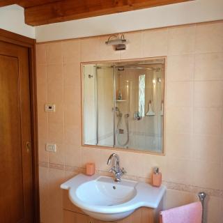 B&B Casagrande - Campea - 7