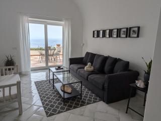 Casa Dilà - Capri - 7