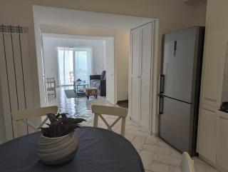 Casa Dilà - Capri - 2