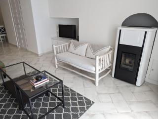 Casa Dilà - Capri - 9