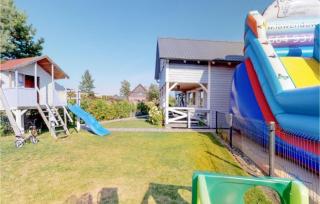 Amazing Home In Karwia - Karwia - 4