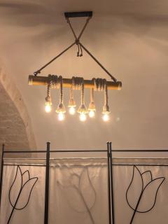 La Cantina Guest House - Bisceglie - 2