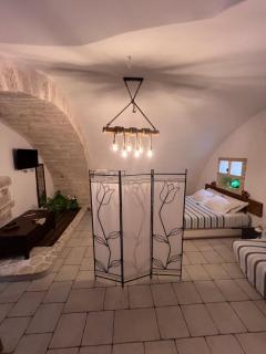 La Cantina Guest House - Bisceglie - 3