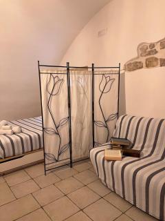 La Cantina Guest House - Bisceglie - 5