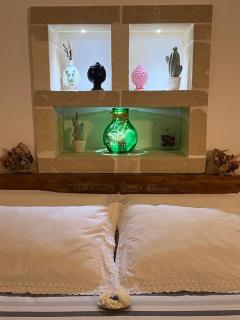 La Cantina Guest House - Bisceglie - 6