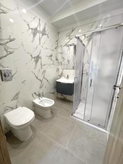 Dante Apartment - Palermo - 1