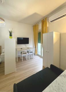 Dante Apartment - Palermo - 3