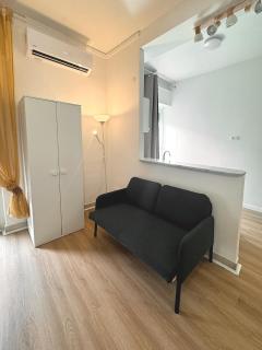 Dante Apartment - Palermo - 5