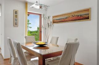 Villa Umag Istria seaview private pool and garage by Rentistra - Umag - 6