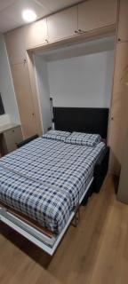 Studio Porte de Vanves - Paris Sud - 1