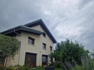 Rela - La Motte-Servolex - 4