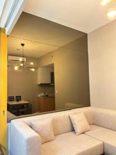 One Uptown Residences BGC - Manille - 7
