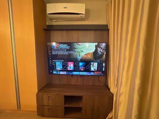 One Uptown Residences BGC - Manille - 6