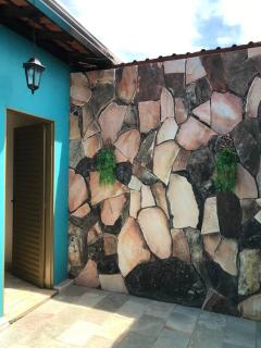 Casa Ferreira - Pirenópolis - Pirenópolis - 7