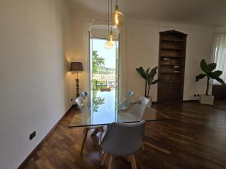Cicco's House - Homy 5 Terre - La Spezia - 0