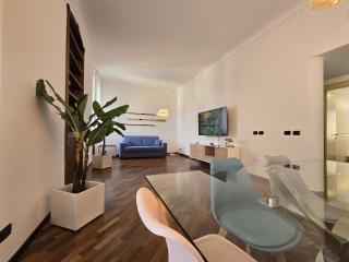 Cicco's House - Homy 5 Terre - 8