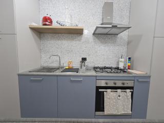 Cicco's House - Homy 5 Terre - La Spezia - 6