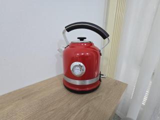 Cicco's House - Homy 5 Terre - La Spezia - 4