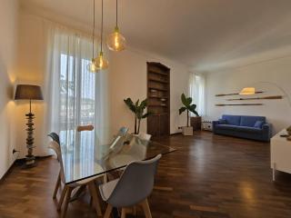 Cicco's House - Homy 5 Terre - La Spezia - 3