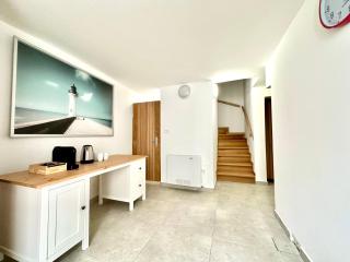 Rooms Mini Piran - 9