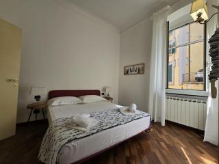 Cicco's House - Homy 5 Terre - La Spezia - 1