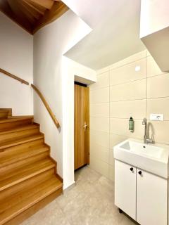 Rooms Mini Piran - 4