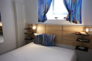 Cannobio Medievale 6 - 3