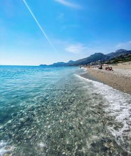 Elios Home - Taormina Letojanni - Letojanni - 6