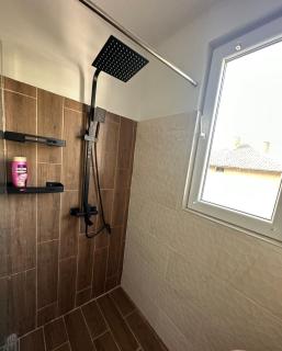 Calipsso Apartment's - 4