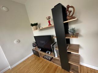 Calipsso Apartment's - 6