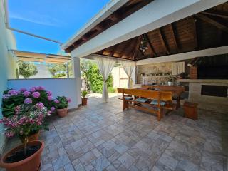 Apartmani Tolj 2 - Mokalo - Orebić (Sabbioncello) - 5