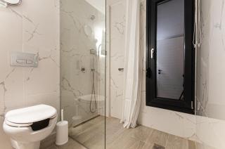 Boutique apartments Myesis - Samothráki - 8