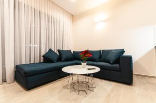 Boutique apartments Myesis - Samothráki - 3
