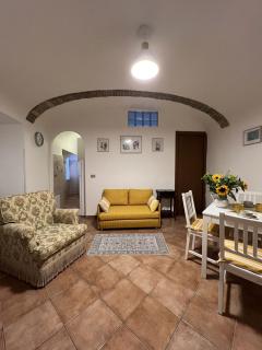 Casa Ami - Bordighera - 8
