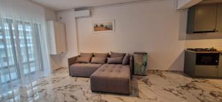 Portofino Casa del Mar - 1