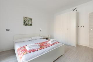 Milan-Corso Lodi Cosy Apartment with small terrace - Milan - 1