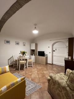 Casa Ami - Bordighera - 7