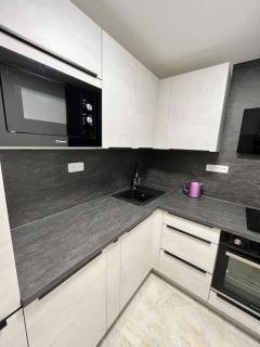 Útulný nový byt 1 km od Kristýny - Hrádek nad Nisou - 9