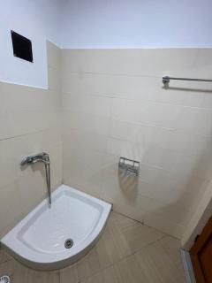 Yllis Rooms - 9