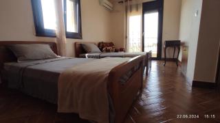 Kallithea Eco-Village - Kallithea Halkidikis - 3