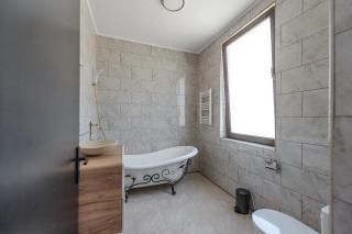 Vila Lily - Mamaia Nord – Năvodari - 1