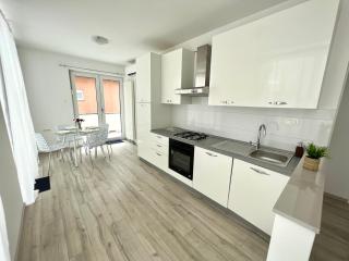 Apartman Jarun 2 - 5