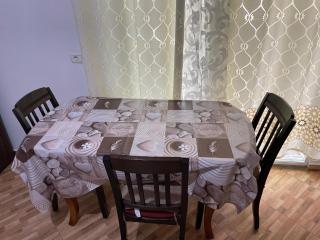 Yllis Rooms - 1