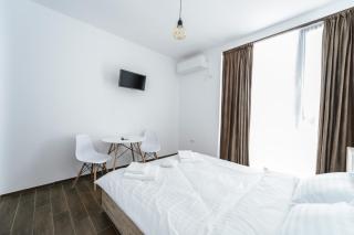 Vila Lily - 7