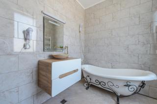 Vila Lily - Mamaia Nord – Năvodari - 3