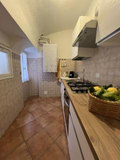 Casa Ami - Bordighera - 4