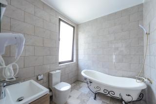 Vila Lily - Mamaia Nord – Năvodari - 6